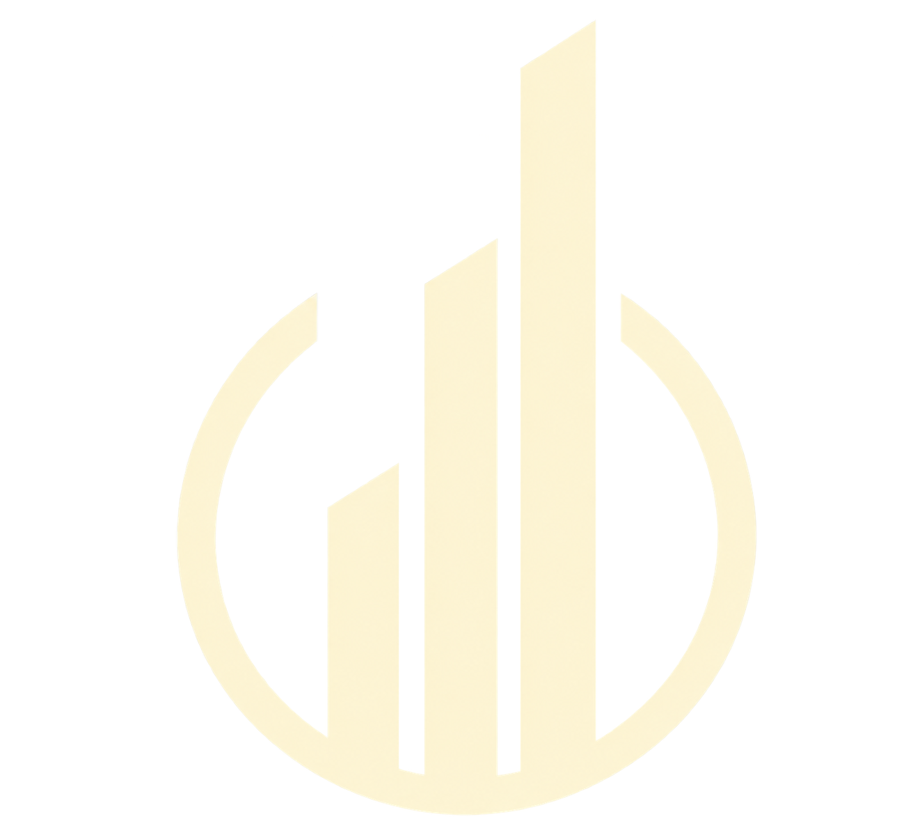 Towers Group